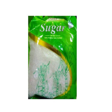 https://cdn.shopify.com/s/files/1/1857/6931/products/F78W64JmXT.jpg?v=1620211640